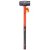Amtech 10lb Fibreglass Shaft Sledge Hammer(1) Amtech 10lb Fibreglass Shaft Sledge Hammer(1)